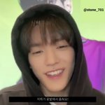 [NCT칠프] 조오오온나<b>아아</b>ㅏ기대된다