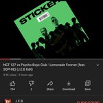 [NCT칠프] ㅁㅊ <b>오진</b>ㄷ ㅏㅋㅋㅋㅋㅋㅋㅋ