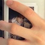 [아스트로] 따나이거 할로윈 <b>의상</b> 입고찍은 폴라인가보다