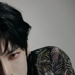 [NCT칠프] 도잉이에 대해 새로운 것들을 많이 알게되었다..