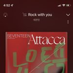 [세븐틴] 얘들아 나 내일 컴백하는 <b>돌</b><b>팬</b>인데