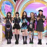 카리나 비율 ㄷㄷ..<b>jpg</b>