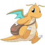 [꼭조언부탁] <b>롱</b><b>디</b>때문에 헤어진 전남친 너무 보고싶다