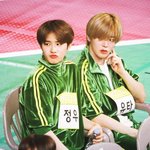 [NCT칠프] 이거 <b>입술</b> ㅈㄴ 귀여움