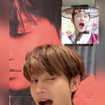 [NCT칠프] <b>윙크</b>