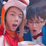 [NCT칠프] 북<b>미즈</b>