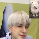 [NCT칠프] 강<b>쥐</b>