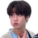 [스키즈] 볼빵빵 <b>쿼카</b>