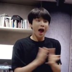 [NCT칠프] 강강<b>쥐</b>