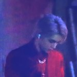 [NCT칠프] Real <b>Vampire</b>