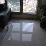 <b>우와</b> 무지개