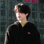 [방탄소년단] 나 박지미니 애정 <b>하나봄</b>