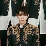 [이태용] 이 머리 <b>개인컷</b> 보고싶어요 주세요