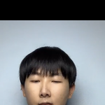 [드루와] 이분 <b>알</b><b>엠</b> 닮으심