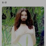 케플러 <b>이</b>글 올린사람 <b>선</b>넘었네;;;