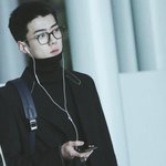 [세훈] 안녕 훈<b>녀들</b>아