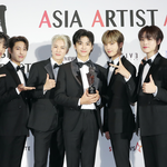 [NCT드림] 투표하다가 <b>확대</b>해서 봤는데