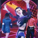 4세대 여돌 <b>원탑</b>비주얼은 얘지