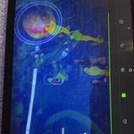 [세븐틴] 그런 사람 없겠지만