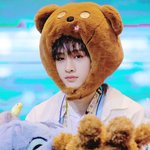 [스키즈] 멤버별 좋아하는 사진 <b>뿌리</b>구감