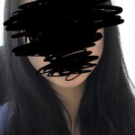 <b>오키</b>로 얼굴형 차이