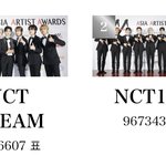 [NCT드림] 전세<b>계원</b>기옥모아서 드림 30분 이기고