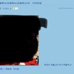 얘 노출은 왜 자꾸 하는데