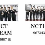 [NCT칠프] 전세<b>계원</b>기옥모아서 드림 30분 이긴걸 역전이라 하냐