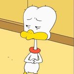 [NCT칠프] 맨날 레파<b>토리</b> 똑같앙