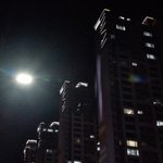 [댓글부탁해] 나 오늘 알바 처음 갔는데