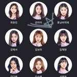 걸플 이야기해서 미안한데 귄<b>마야</b>