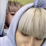 [NCT칠프] <b>오리</b>파