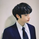 [TXT] 미친..이거 진짜 미친거아니냐...