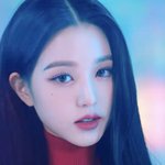 [댓글부탁해] 휴닝바히에 차기 <b>장원</b>영급이네
