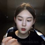 1년전 김채현