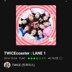 [모두드루와] 트와이스 <b>TT</b> 나온지 5년 됨