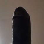 [19] 야 이거 나만 이렇게 <b>보임</b>...?