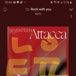 [세븐틴] <b>시도때</b>도없이 끊기는건 왜그래?