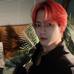 [BTOB] 임녁의 <b>사진첩</b> 속이 궁금해졌다