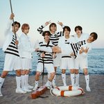 [엔하이픈] <b>엔진</b> 우리 행복만 하자