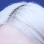[댓글부탁해] 야 이런머리 대체 어케해??ㅜㅜㅜㅜㅜ