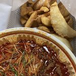 [19] <b>infp</b> 특