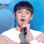 [BTOB] 이게 정확히 언제였지?