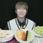 [BTOB] 무비 때 같은 머리