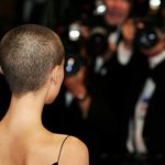 [19] 레깅스 입었을때 공감