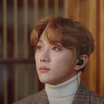 [골든차일드] 아니 하 <b>홍주</b>찬 뭐야