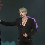 <b>리즈</b>찍은 전정국 보실분