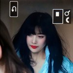 <b>사각</b>턱이 이런 압머리하면 개별로임?