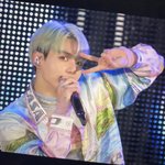 <b>정구</b>기 쁘이