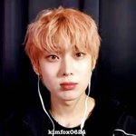 [엔하이픈] <b>선우</b> 영통 얼굴봐